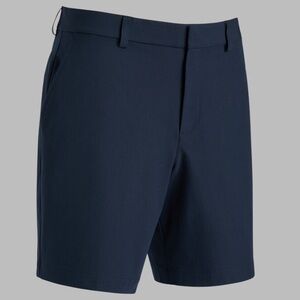 G/FORE Golf Tour Shorts-Size 36